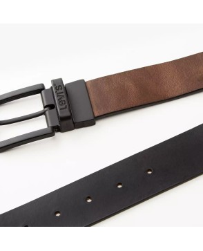 LEVI'S® Reversible Core...